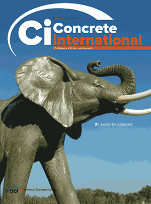 CI Cover