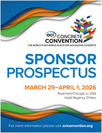 Sponsor Prospectus