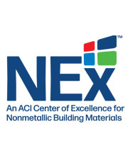 NEX