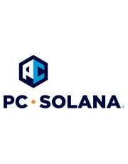 Prefabricados de Concreto Solana