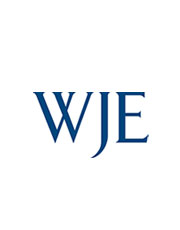 WJE