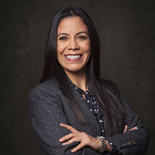 xiomara