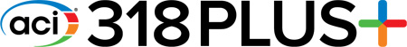 318plus
