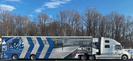 mctc